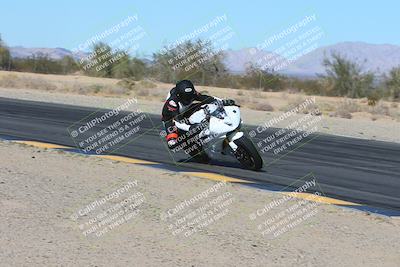 media/Jan-13-2025-Ducati Revs (Mon) [[8d64cb47d9]]/3-B Group/Session 3 (Turn 7 Inside)/